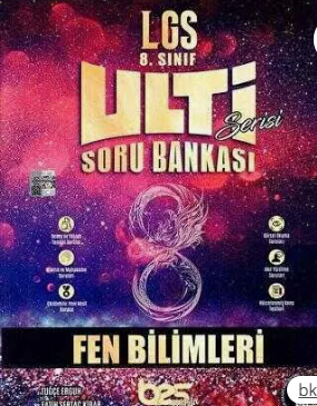 Gönderi görseli